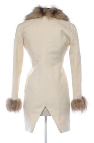 Női kabát Unbranded, Méret XS, Szín Ekrü
, Ár 17 600 Ft