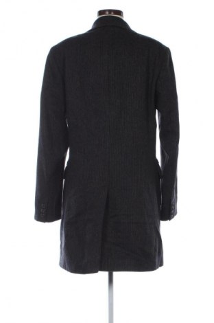 Damenmantel United Colors Of Benetton, Größe XL, Farbe Grau, Preis 66,99 €