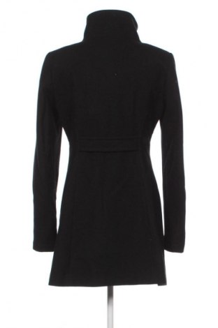 Palton de femei United Colors Of Benetton, Mărime M, Culoare Negru, Preț 327,99 Lei