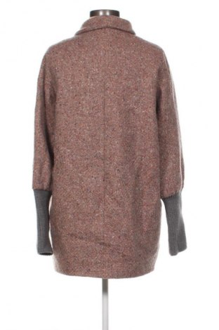 Dámský kabát  United Colors Of Benetton, Velikost XS, Barva Vícebarevné, Cena  1 579,00 Kč