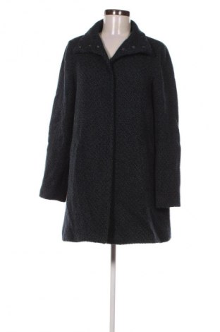Damenmantel United Colors Of Benetton, Größe S, Farbe Mehrfarbig, Preis € 66,99