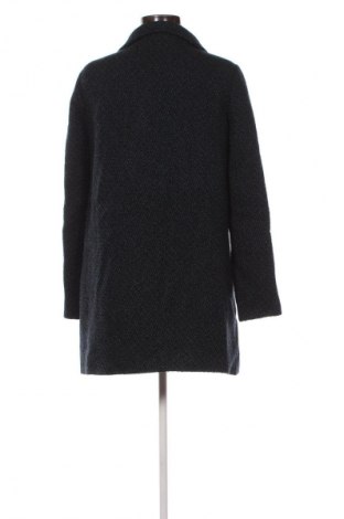 Damenmantel United Colors Of Benetton, Größe S, Farbe Mehrfarbig, Preis € 66,99