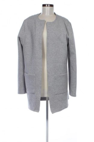 Dámsky kabát  Up 2 Fashion, Veľkosť L, Farba Sivá, Cena  33,95 €