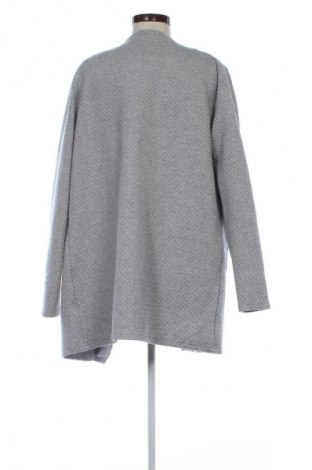 Dámsky kabát  Up 2 Fashion, Veľkosť L, Farba Sivá, Cena  33,95 €
