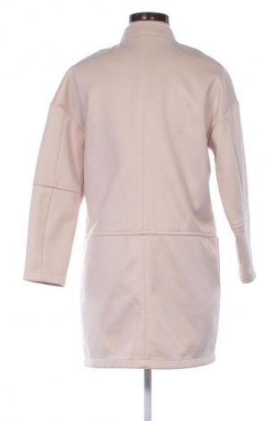 Damenmantel VILA, Größe S, Farbe Rosa, Preis € 24,55
