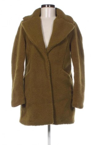 Női kabát Vero Moda, Méret S, Szín Zöld, Ár 14 859 Ft