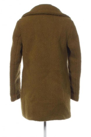 Női kabát Vero Moda, Méret S, Szín Zöld, Ár 14 859 Ft