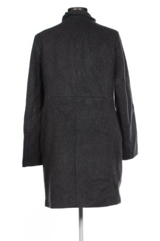 Damski płaszcz Vero Moda, Rozmiar M, Kolor Szary, Cena 144,99 zł