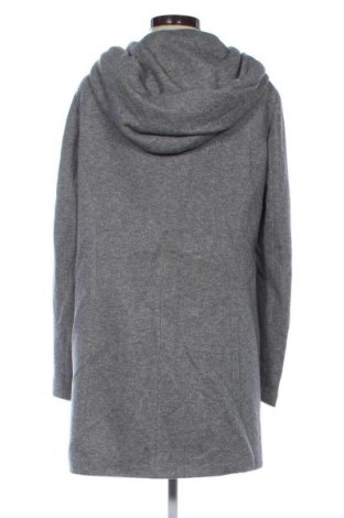 Damenmantel Vero Moda, Größe XL, Farbe Grau, Preis 37,99 €