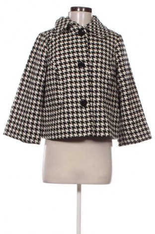Dámský kabát  Vero Moda, Velikost S, Barva Vícebarevné, Cena  889,00 Kč