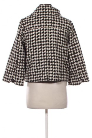 Dámský kabát  Vero Moda, Velikost S, Barva Vícebarevné, Cena  889,00 Kč