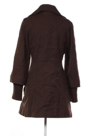 Palton de femei Vero Moda, Mărime S, Culoare Maro, Preț 186,99 Lei