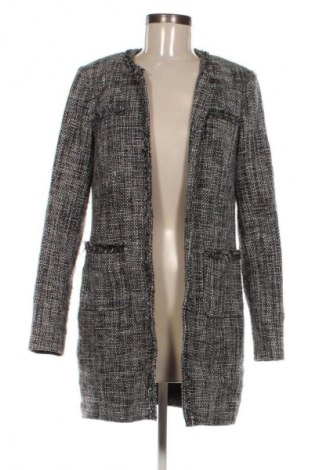 Dámský kabát  Vero Moda, Velikost S, Barva Vícebarevné, Cena  779,00 Kč