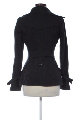Dámský kabát  Vero Moda, Velikost XS, Barva Šedá, Cena  889,00 Kč