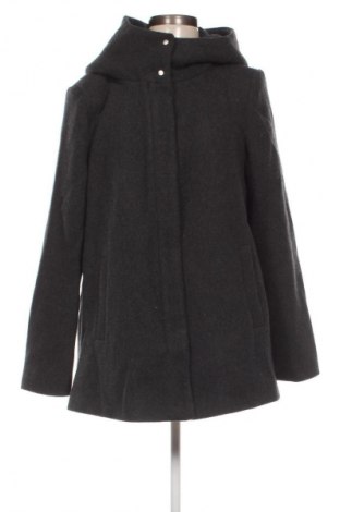Dámský kabát  Vero Moda, Velikost L, Barva Šedá, Cena  889,00 Kč