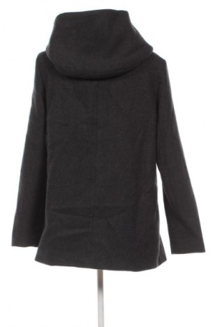 Dámský kabát  Vero Moda, Velikost L, Barva Šedá, Cena  889,00 Kč