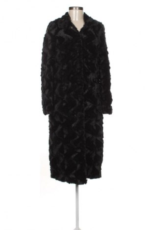 Női kabát Vero Moda, Méret S, Szín Fekete, Ár 14 859 Ft