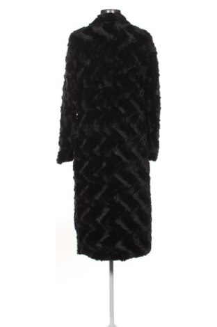 Női kabát Vero Moda, Méret S, Szín Fekete, Ár 14 859 Ft