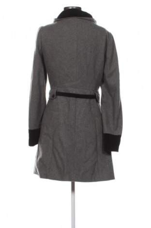 Palton de femei Vero Moda, Mărime S, Culoare Gri, Preț 149,99 Lei