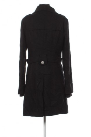 Damenmantel Vero Moda, Größe L, Farbe Schwarz, Preis € 38,99