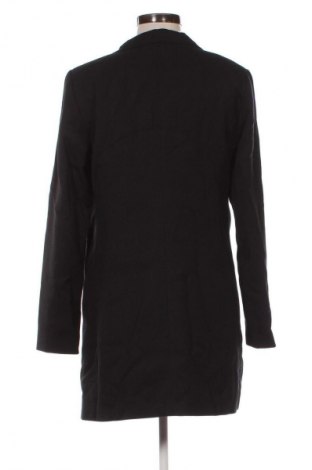 Dámsky kabát  Vero Moda, Veľkosť M, Farba Čierna, Cena  27,95 €
