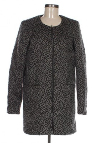 Női kabát Vero Moda, Méret M, Szín Sokszínű, Ár 12 979 Ft