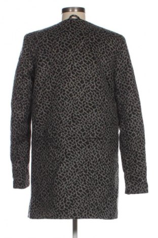 Női kabát Vero Moda, Méret M, Szín Sokszínű, Ár 12 979 Ft