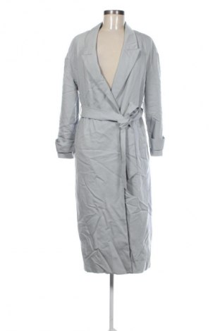 Palton de femei Vero Moda, Mărime XS, Culoare Gri, Preț 163,99 Lei