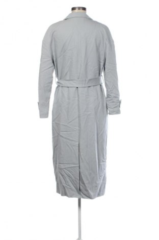 Palton de femei Vero Moda, Mărime XS, Culoare Gri, Preț 163,99 Lei