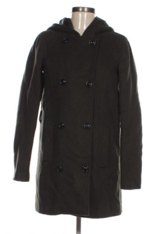 Palton de femei Vero Moda, Mărime M, Culoare Verde, Preț 186,99 Lei