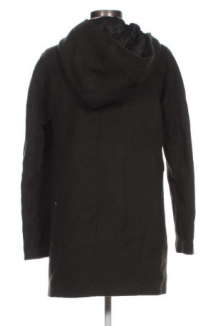 Palton de femei Vero Moda, Mărime M, Culoare Verde, Preț 186,99 Lei