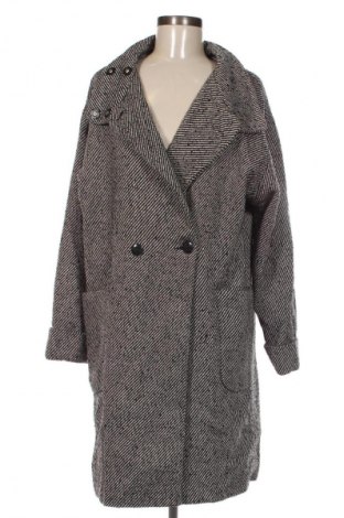 Dámský kabát  Vero Moda, Velikost L, Barva Vícebarevné, Cena  889,00 Kč