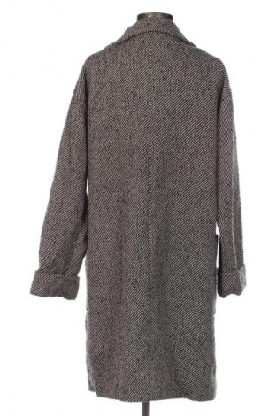 Dámský kabát  Vero Moda, Velikost L, Barva Vícebarevné, Cena  889,00 Kč