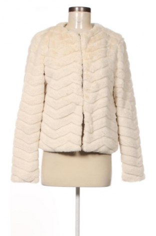 Dámský kabát  Vero Moda, Velikost M, Barva Béžová, Cena  889,00 Kč