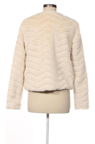 Dámský kabát  Vero Moda, Velikost M, Barva Béžová, Cena  889,00 Kč