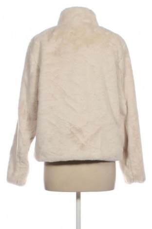Palton de femei Vero Moda, Mărime L, Culoare Ecru, Preț 186,99 Lei