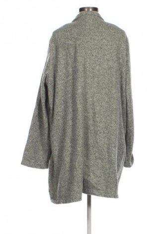 Damenmantel Vero Moda, Größe 3XL, Farbe Mehrfarbig, Preis € 33,99