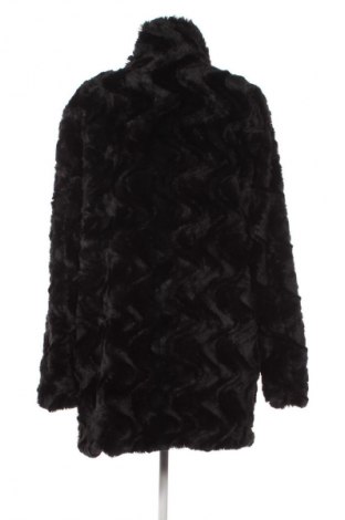 Dámský kabát  Vero Moda, Velikost L, Barva Černá, Cena  889,00 Kč