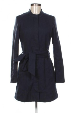 Női kabát Vero Moda, Méret S, Szín Kék, Ár 4 859 Ft