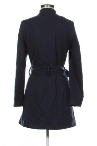 Női kabát Vero Moda, Méret S, Szín Kék, Ár 4 859 Ft