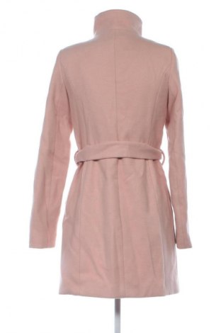 Damski płaszcz Vero Moda, Rozmiar XS, Kolor Różowy, Cena 180,99 zł