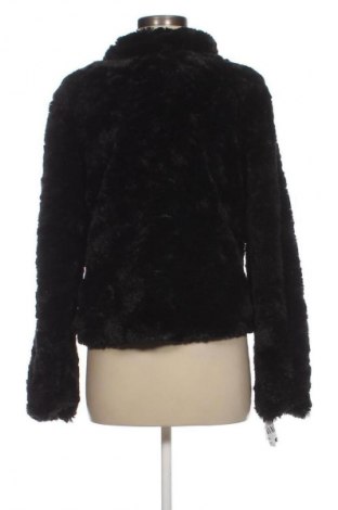 Damenmantel Vero Moda, Größe XS, Farbe Schwarz, Preis € 33,99