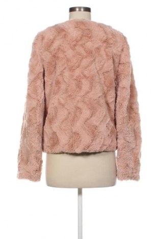 Palton de femei Vero Moda, Mărime L, Culoare Roz, Preț 186,99 Lei