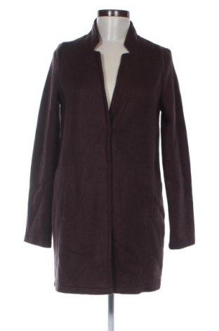 Női kabát Vero Moda, Méret XS, Szín Barna, Ár 12 979 Ft