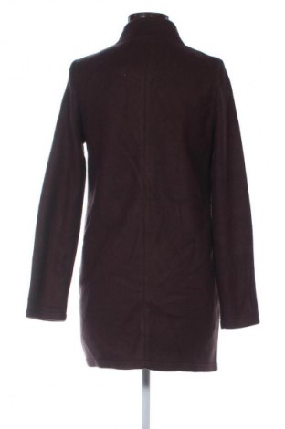 Női kabát Vero Moda, Méret XS, Szín Barna, Ár 12 979 Ft