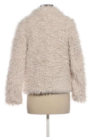 Palton de femei Vero Moda, Mărime XS, Culoare Ecru, Preț 163,99 Lei