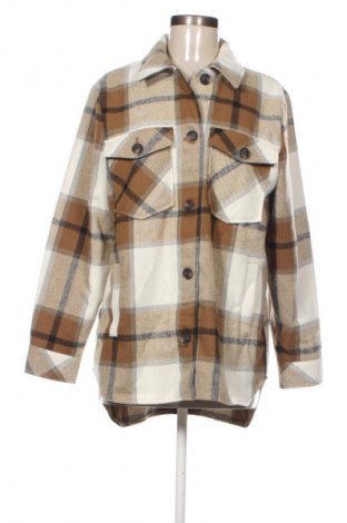 Dámsky kabát  Version Feminin, Veľkosť M, Farba Viacfarebná, Cena  33,95 €