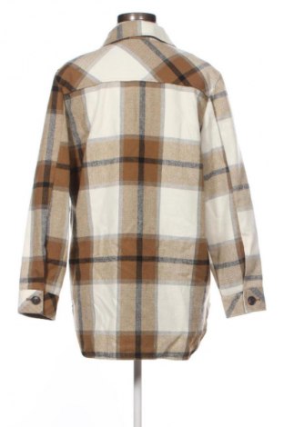 Dámsky kabát  Version Feminin, Veľkosť M, Farba Viacfarebná, Cena  33,95 €