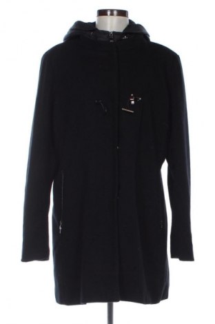 Damenmantel Vestino, Größe XL, Farbe Schwarz, Preis 66,99 €