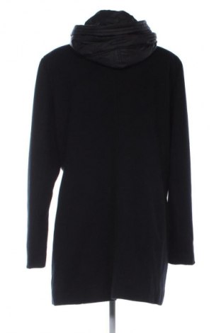 Damenmantel Vestino, Größe XL, Farbe Schwarz, Preis 66,99 €